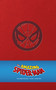 Marvel: Spider-Man Hardcover Ruled Journal by Insight Editions, 9781683833321