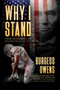 Why I Stand (From Freedom to the Killing Fields of Socialism) by Burgess  Owens, 9781682617397