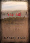 The Hill by Karen Bass, 9781772780024