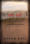 The Hill by Karen Bass, 9781772780024