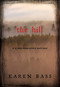 The Hill by Karen Bass, 9781772780024