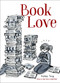 Book Love by Debbie Tung, 9781449494285