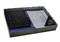 DC Comics: Arkham Asylum Desktop Stationery Set (With Pen) by Insight Editions, 9781683833024