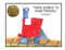 Tobin Learns to Make Friends by Diane Murrell, Diane Murrell, 9781941765616