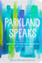 Parkland Speaks (Survivors from Marjory Stoneman Douglas Share Their Stories) by Sarah Lerner, 9781984849991