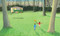 Hide and Seek - 9781536202601 by Anthony Browne, Anthony Browne