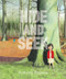 Hide and Seek - 9781536202601 by Anthony Browne, Anthony Browne, 9781536202601