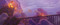 Dreamland - 9780763694265 by Noah Klocek, Noah Klocek