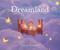 Dreamland - 9780763694265 by Noah Klocek, Noah Klocek, 9780763694265