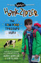 Hank Zipzer: The Cow Poop Treasure Hunt by Theo Baker, 9781536203332