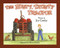 Rusty Trusty Tractor by Joy Cowley, Olivier Dunrea, 9781563978739