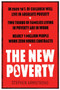 The New Poverty - 9781786634658 by Stephen Armstrong, 9781786634658
