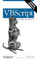 VBScript Pocket Reference by Paul Lomax, Matt Childs, Ron Petrusha, 9780596001261