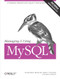 Managing & Using MySQL (Open Source SQL Databases for Managing Information & Web Sites) by Tim King, George Reese, Randy Yarger, Hugh E. Williams, 9780596002114