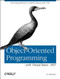 Object-Oriented Programming with Visual Basic .NET (Developing Robust & Scalable Objects with OOP) by J. P. Hamilton, 9780596001469