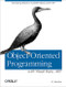 Object-Oriented Programming with Visual Basic .NET (Developing Robust & Scalable Objects with OOP) by J. P. Hamilton, 9780596001469