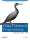 Object-Oriented Programming with Visual Basic .NET (Developing Robust & Scalable Objects with OOP) by J.P. Hamilton, 9780596001469