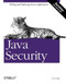 Java Security (Writing and Deploying Secure Applications) by Scott Oaks, 9780596001575