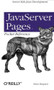 JavaServer Pages Pocket Reference (Server-Side Java Development) by Hans Bergsten, 9780596002312