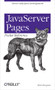 JavaServer Pages Pocket Reference (Server-Side Java Development) by Hans Bergsten, 9780596002312