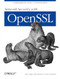 Network Security with OpenSSL (Cryptography for Secure Communications) by John Viega, Matt Messier, Pravir Chandra, 9780596002701