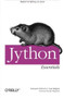Jython Essentials (Rapid Scripting in Java) by Samuele Pedroni, Noel Rappin, 9780596002473