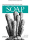 Programming Web  Services with SOAP (Building Distributed Applications) by James Snell, Doug Tidwell, Pavel Kulchenko, 9780596000950
