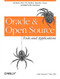 Oracle and Open Source (Includes Perl, Linux, Tcl, Python, Apache, Java and More) by Sean Hull, Andy Duncan, 9780596000189