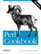 Perl Cookbook (Solutions & Examples for Perl Programmers) by Tom Christiansen, Nathan Torkington, 9780596003135