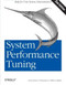 System Performance Tuning (Help for Unix Administrators) by Gian-Paolo D. Musumeci, Mike Loukides, 9780596002848
