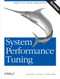 System Performance Tuning (Help for Unix Administrators) by Gian-Paolo D. Musumeci, Mike Loukides, 9780596002848