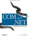 COM & .NET Component Services (Mastering COM+ Services) by Juval Lowy, 9780596001032