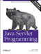 Java Servlet Programming (Help for Server Side Java Developers) by Jason Hunter, William Crawford, 9780596000400