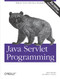 Java Servlet Programming (Help for Server Side Java Developers) by Jason Hunter, William Crawford, 9780596000400