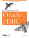 Java Programming with Oracle JDBC (Oracle and Java Programming) by Donald Bales, 9780596000882