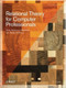 Relational Theory for Computer Professionals (What Relational Databases Are Really All About) by C. J. Date, 9781449369439