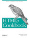 HTML5 Cookbook (Solutions & Examples for HTML5 Developers) by Christopher Schmitt, Kyle Simpson, 9781449396794