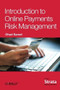 Introduction to Online Payments Risk Management by Ohad Samet, 9781449370671