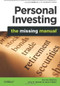 Personal Investing: The Missing Manual by Bonnie Biafore, Amy E. Buttell, Carol Fabbri, 9781449381783