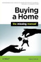 Buying a Home: The Missing Manual by Nancy Conner, 9781449379773