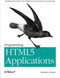 Programming HTML5 Applications (Building Powerful Cross-Platform Environments in JavaScript) by Zachary Kessin, 9781449399085