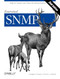 Essential SNMP (Help for System and Network Administrators) by Douglas Mauro, Kevin Schmidt, 9780596008406