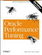 Oracle Performance Tuning (Database Management Systems) by Mark Gurry, Peter Corrigan, 9781565922372