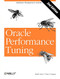 Oracle Performance Tuning (Database Management Systems) by Mark Gurry, Peter Corrigan, 9781565922372