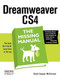 Dreamweaver CS4: The Missing Manual - 9780596522926 by David Sawyer McFarland, 9780596522926