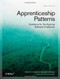 Apprenticeship Patterns (Guidance for the Aspiring Software Craftsman) by Dave Hoover, Adewale Oshineye, 9780596518387