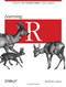 Learning R (A Step-by-Step Function Guide to Data Analysis) by Richard Cotton, 9781449357108