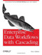 Enterprise Data Workflows with Cascading (Streamlined Enterprise Data Management and Analysis) by Paco Nathan, 9781449358723