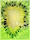 Beautiful Data (The Stories Behind Elegant Data Solutions) by Toby Segaran, Jeff Hammerbacher, 9780596157111