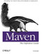 Maven: The Definitive Guide (The Definitive Guide) by Sonatype Company, 9780596517335